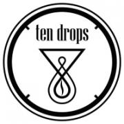 /customerDocs/images/avatars/31647/31647-CAFE BAR-ΚΑΦΕΚΟΠΤΕΙΟ-ΚΑΦΕΣ-ΠΟΤΟ ΣΕ ΠΛΑΣΤΙΚΟ-COCKTAILS-TAKE AWAY-ΠΑΣΑΛΙΜΑΝΙ-ΠΕΙΡΑΙΑΣ-LOGO.jpg